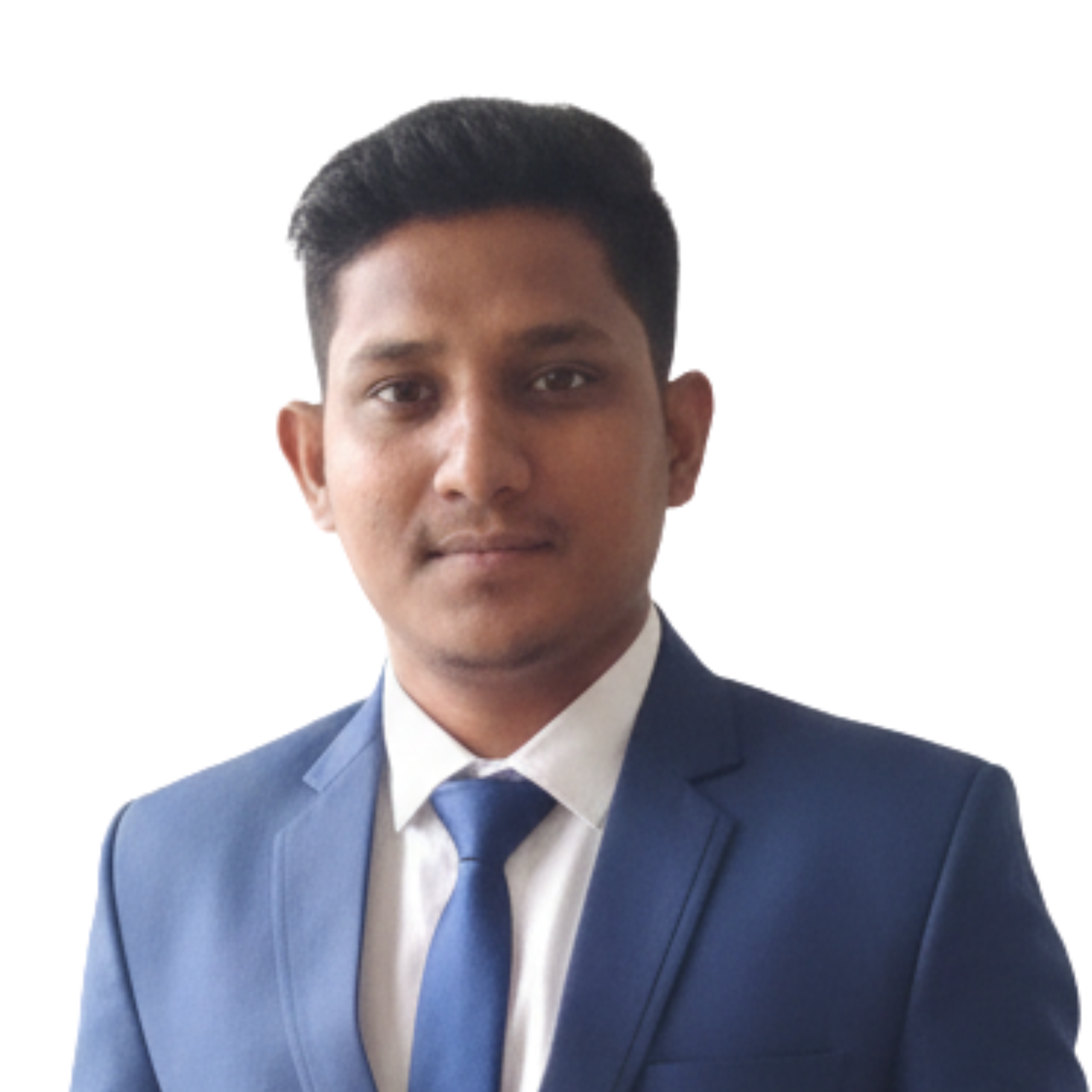 Chintan Rathod
